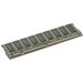 Lexmark 128MB SDRAM Memory Module - 128MB (1 x 128MB) - SDRAM