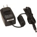 Omnitron Systems US AC Power Adapter for FlexPoint Media Converters - 110 V AC Input