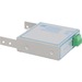Omnitron Systems DC Adapter - For Chassis