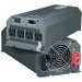Tripp Lite Compact Inverter 1000W 12V DC to 120V AC 4 Outlets 5-15R - 12V DC - 120V AC - Continuous Power:1000W