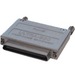 ATTO LVD VHDCI Active SCSI Terminator - 1 x 68-pin VHDCI (Mini Centronics) SCSI Male
