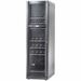 APC Symmetra PX 30kW Scalable to 40kW Rack-mountable UPS - 4.1 Minute Full Load - 40kVA - SNMP Manageable