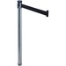 Crowd Control Stanchions/Ropes