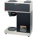 Breakroom Appliances