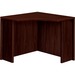 Furniture Collections, Desks & Tables