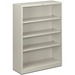 Metal Bookcases