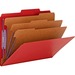 [Sheet Standard, Letter], [Color, Bright Red]