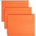 [Sheet Standard, Letter], [Color, Orange]