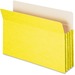 [Sheet Standard, Legal], [Color, Yellow]