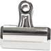 Bulldog Clips