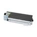 Copier Supplies