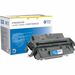 Laser Printer Supplies
