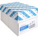 Elite Image Multipurpose Paper - 98 Brightness - Ledger/Tabloid - 11" x 17" - 20 lb Basis Weight - 2500 / Carton - Sustainable Forestry Initiative (SFI) - White