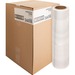 Stretch Wrap & Dispensers