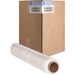 Stretch Wrap & Dispensers