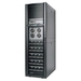 APC Smart-UPS VT 20kVA Tower UPS - 25.1 Minute Full Load - 20kVA - SNMP Manageable