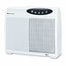 Air Purifiers/Humidifiers