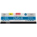 Maxell 16x DVD-R Media - 120mm - Single-layer Layers - 2 Hour Maximum Recording Time