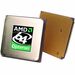 AMD Opteron 2214 2.2GHz Processor - 2.2GHz