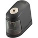 Battery Operated Pencil Sharpeners
