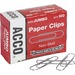 Paper Clips