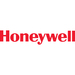 Honeywell Straight Cable - DB-9 Female Serial - 8ft