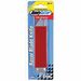 PHC Pacific All Metal Lightweight Cutter - Metal Blade - Tap Open, Tap Close - Assorted - 1 / Pack