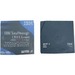 IBM LTO Ultrium 3 WORM Tape Cartridge - LTO Ultrium LTO-3 - 400GB (Native) / 800GB (Compressed)