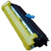 Konica Minolta Black Toner Cartridge