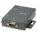 Perle IOLAN SDS1 T 1-Port DB9 Device Server Secure Extend Temp - 1 x RJ-45 10/100Base-TX Network, 1 x DB-9 Serial