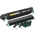 Ricoh SP8100A Maintenance Kit For Aficio SP8100DN Printer - 150000 Page