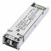 Finisar Gigabit RoHS 1550.92nm DWDM SFP with APD Receiver - 1 x Gigabit Ethernet