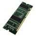 Xerox 256MB DRAM Memory Module - 256MB (1 x 256MB) - DRAM