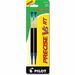 Pilot Precise V5 RT Premium Rolling Ball Pen Refills - 0.50 mm, Extra Fine Point - Blue Ink - 2 / Pack