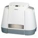 Air Purifiers/Cleaners/Humidifiers