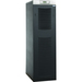 Eaton 9355 UPS - Tower - 11 Minute Stand-by - 110 V AC, 220 V AC Input - 208 V AC, 120 V AC, 220 V AC, 480 V AC, 227 V AC Output