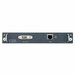 Panasonic ET-MD77DV DVI Input Board