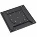 Chief M-Series Rotation Adapter for Flat Panel Displays - Black
