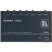 Kramer 105V Video Splitter - 1 x 55 x VGA Out