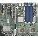 Tyan Tempest (S5372) Server Motherboard - Intel Chipset - Socket J LGA-771 - Xeon Processor Supported - 12 GB - 6 x Memory Slots - Gigabit Ethernet - 6 x SATA Interfaces