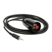 Zebra Push Button Trigger Cable - Data Transfer Cable