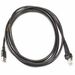 Honeywell Power Cord - 240V AC6ft