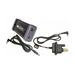 Lind PA1630-1087 Power Adapter for Notebooks - 15.6 V DC Output