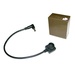 Lind CBLBA-00220 Military Mating Battery Cable - 15V DC36"