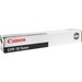 Canon GPR-18 Original Toner Cartridge - Laser - 21600 Pages - Black - 1 Each