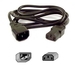 Belkin Power Extension Cable - 3ft