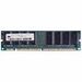 Acer 1GB DDR2 SDRAM Memory Module - 1GB - 667MHz ECC - DDR2 SDRAM