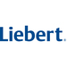 Liebert Routing Panel - Cable Holder - 2U Rack Height