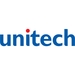 Unitech Universal AC Adapter for Scanners - 110 V AC, 220 V AC Input - 5 V DC Output