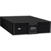 Tripp Lite UPS Smart Online Power Module 10000VA 9000W Rackmount 10kVA Manual Bypass Hot Swap 200-240V 3URM - 8000W